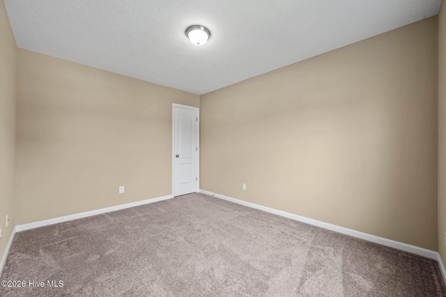 203 Sailor Street, Sneads Ferry, NC 28460