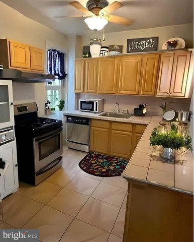 1432 WHARTON ST, Philadelphia, PA 19146