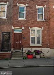 1432 WHARTON ST, Philadelphia, PA 19146