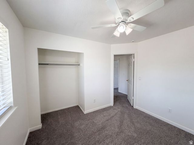 2342 W PAULINE WAY, West Jordan, UT 84088