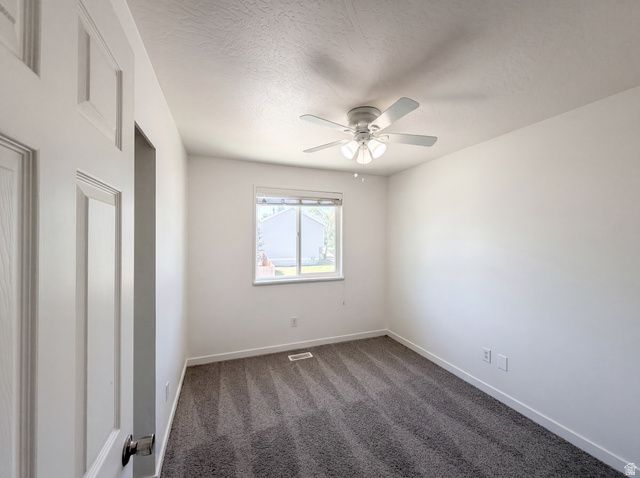 2342 W PAULINE WAY, West Jordan, UT 84088