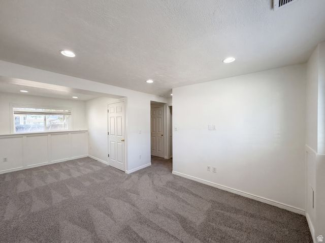 2342 W PAULINE WAY, West Jordan, UT 84088