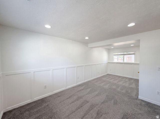 2342 W PAULINE WAY, West Jordan, UT 84088