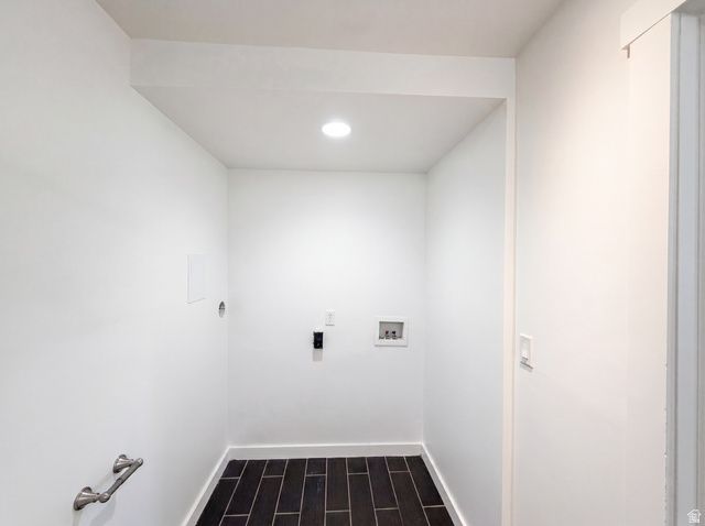 2342 W PAULINE WAY, West Jordan, UT 84088