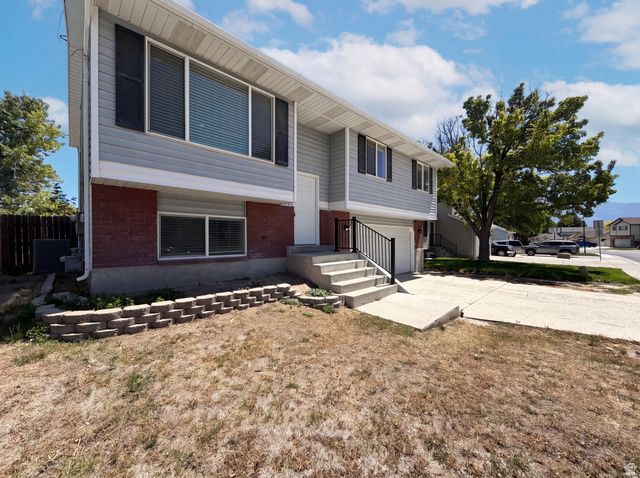 2342 W PAULINE WAY, West Jordan, UT 84088