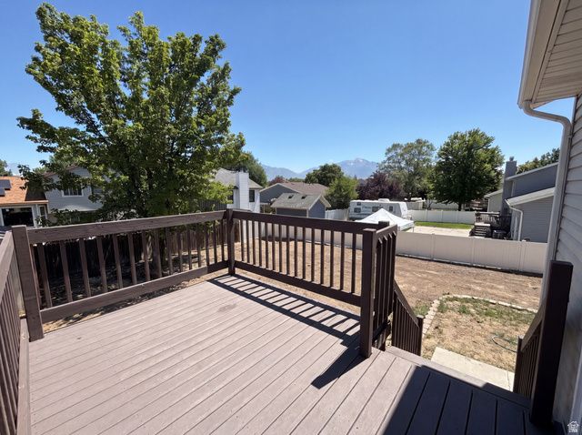 2342 W PAULINE WAY, West Jordan, UT 84088