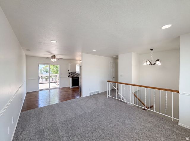 2342 W PAULINE WAY, West Jordan, UT 84088