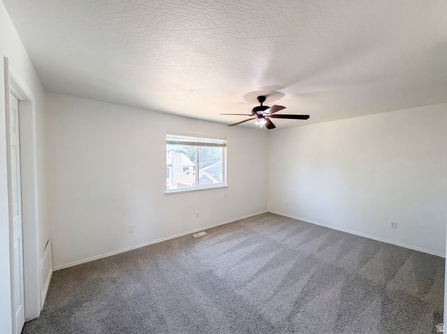 2342 W PAULINE WAY, West Jordan, UT 84088