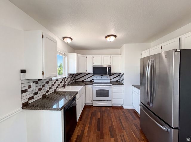 2342 W PAULINE WAY, West Jordan, UT 84088