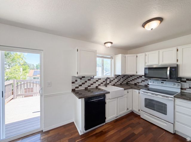 2342 W PAULINE WAY, West Jordan, UT 84088
