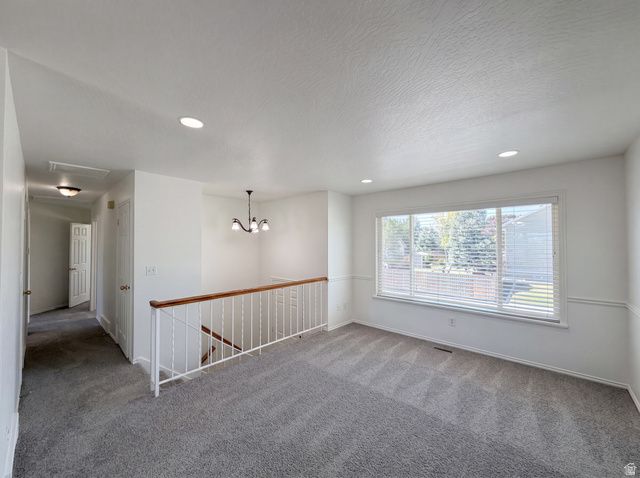 2342 W PAULINE WAY, West Jordan, UT 84088