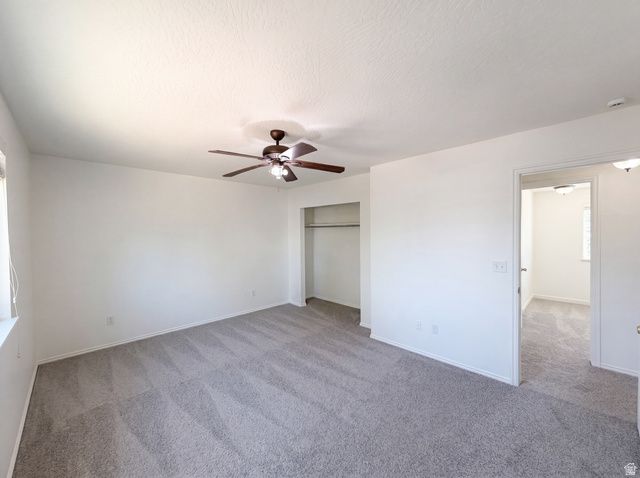 2342 W PAULINE WAY, West Jordan, UT 84088