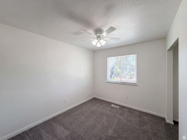 2342 W PAULINE WAY, West Jordan, UT 84088