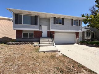 2342 W PAULINE WAY, West Jordan, UT 84088