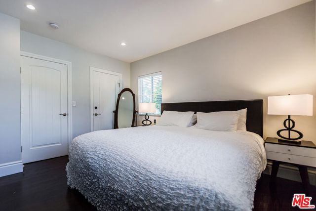 4409 IRVINE Avenue, North Hollywood (los Angeles), CA 91602