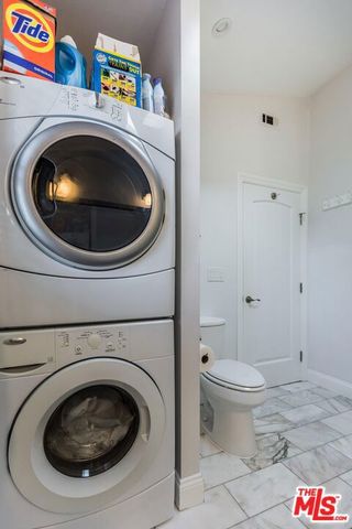 4409 IRVINE Avenue, North Hollywood (los Angeles), CA 91602