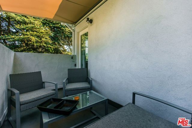 4409 IRVINE Avenue, North Hollywood (los Angeles), CA 91602