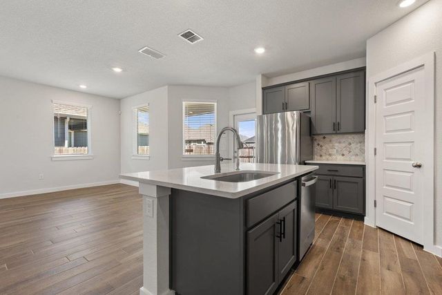 368 Banff DR, Kyle, TX 78640