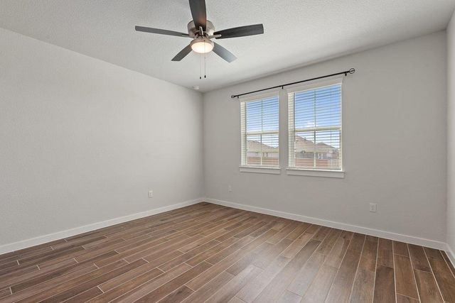 368 Banff DR, Kyle, TX 78640