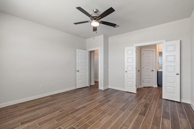 368 Banff DR, Kyle, TX 78640