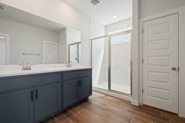 368 Banff DR, Kyle, TX 78640