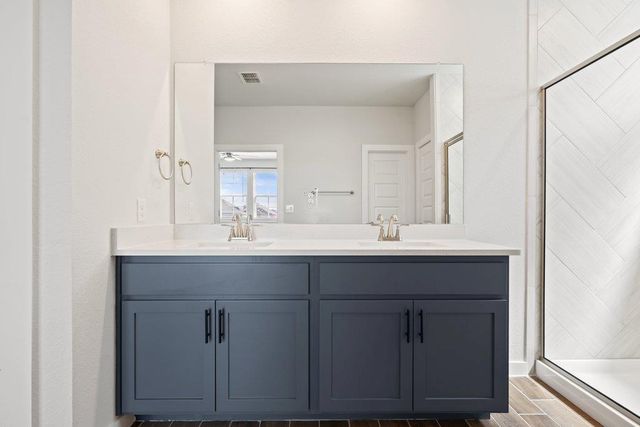 368 Banff DR, Kyle, TX 78640