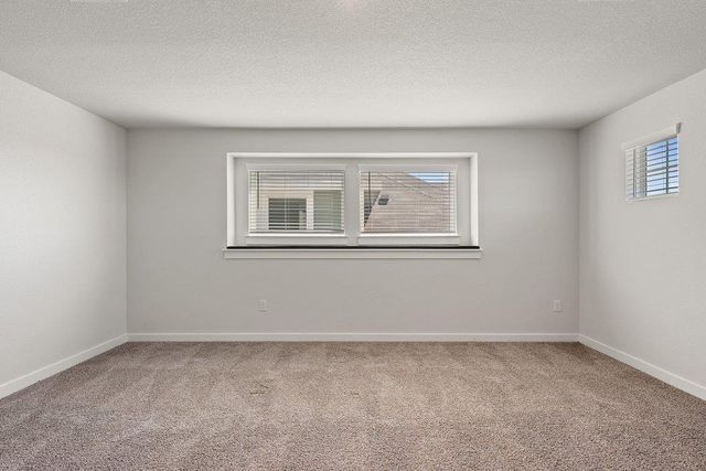368 Banff DR, Kyle, TX 78640