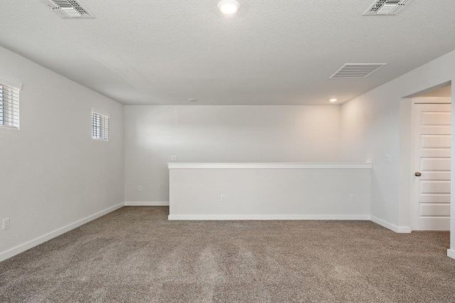 368 Banff DR, Kyle, TX 78640
