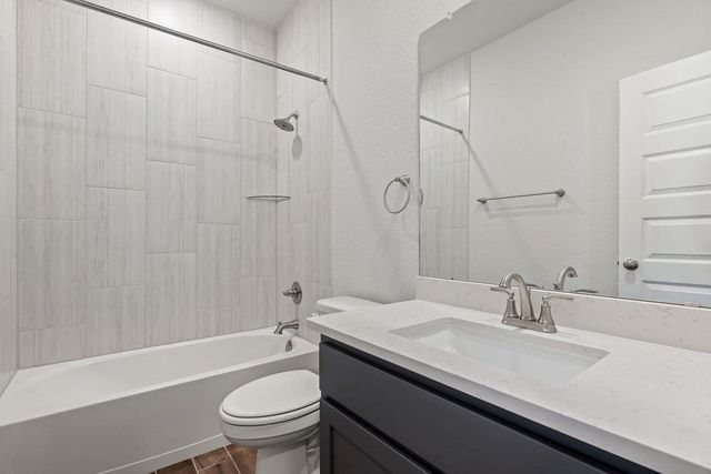 368 Banff DR, Kyle, TX 78640