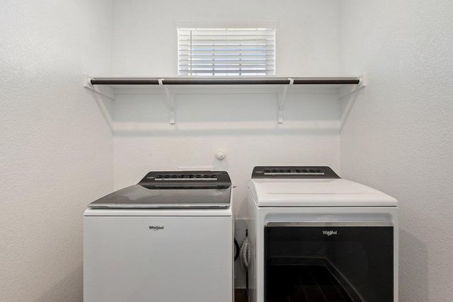 368 Banff DR, Kyle, TX 78640