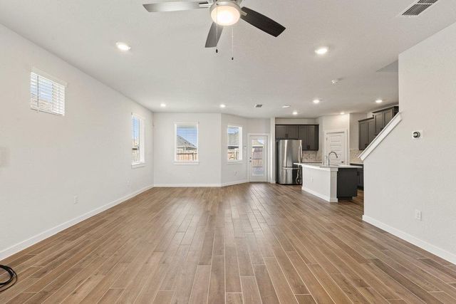 368 Banff DR, Kyle, TX 78640