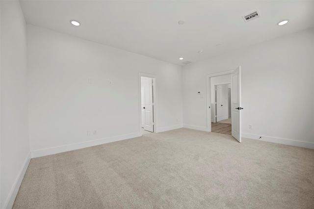870 W Little York Road D, Houston, TX 77091