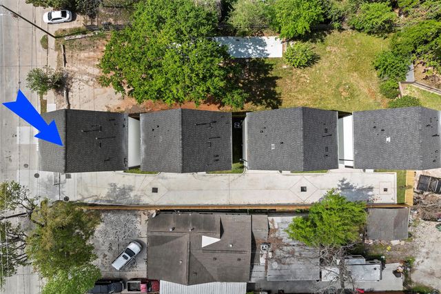 870 W Little York Road D, Houston, TX 77091