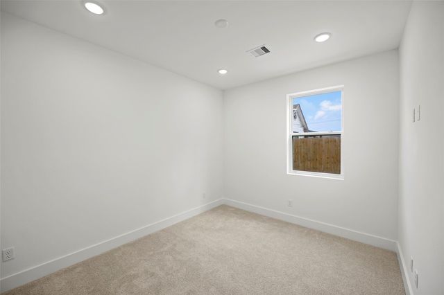 870 W Little York Road D, Houston, TX 77091