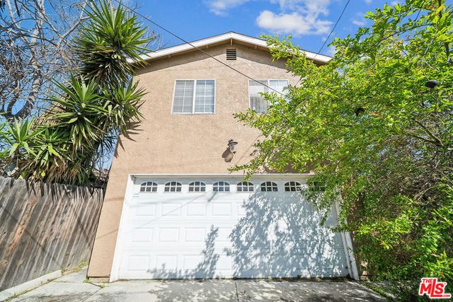 12221 Athens Way, Los Angeles, CA 90061