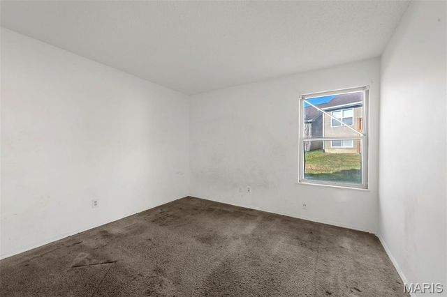 3703 Candlewyck Club Drive D, Florissant, MO 63034