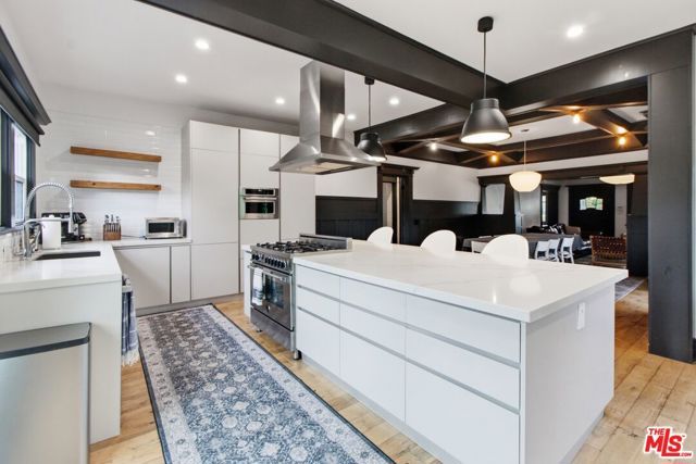 1548 W 48th Street, Los Angeles, CA 90062
