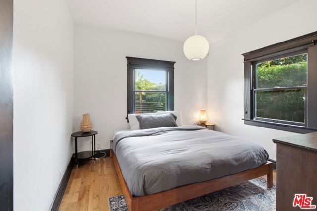 1548 W 48th Street, Los Angeles, CA 90062