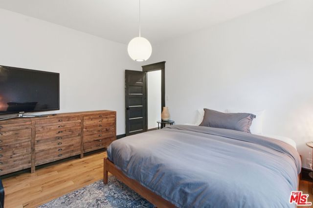 1548 W 48th Street, Los Angeles, CA 90062