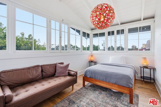 1548 W 48th Street, Los Angeles, CA 90062