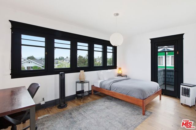 1548 W 48th Street, Los Angeles, CA 90062