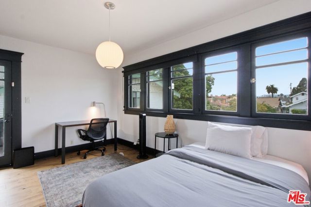 1548 W 48th Street, Los Angeles, CA 90062