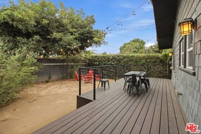 1548 W 48th Street, Los Angeles, CA 90062