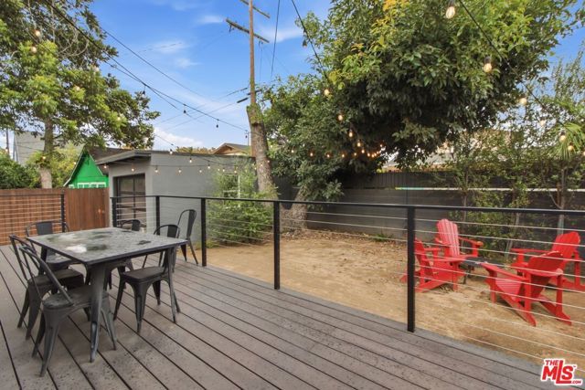 1548 W 48th Street, Los Angeles, CA 90062