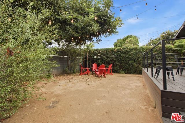 1548 W 48th Street, Los Angeles, CA 90062