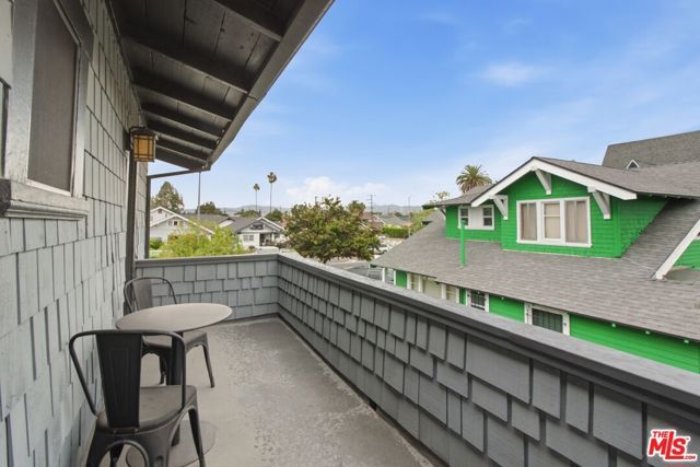 1548 W 48th Street, Los Angeles, CA 90062