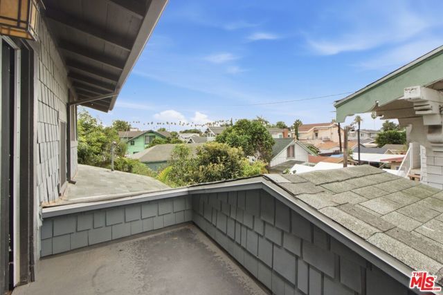 1548 W 48th Street, Los Angeles, CA 90062