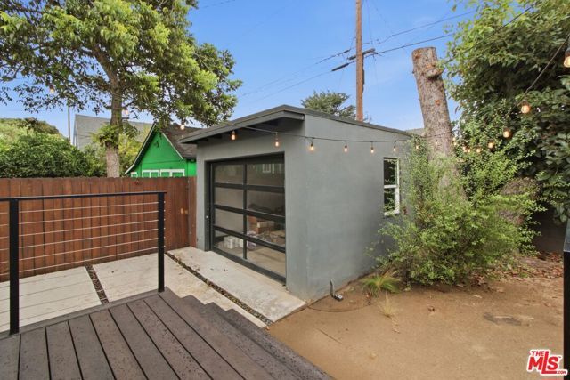 1548 W 48th Street, Los Angeles, CA 90062