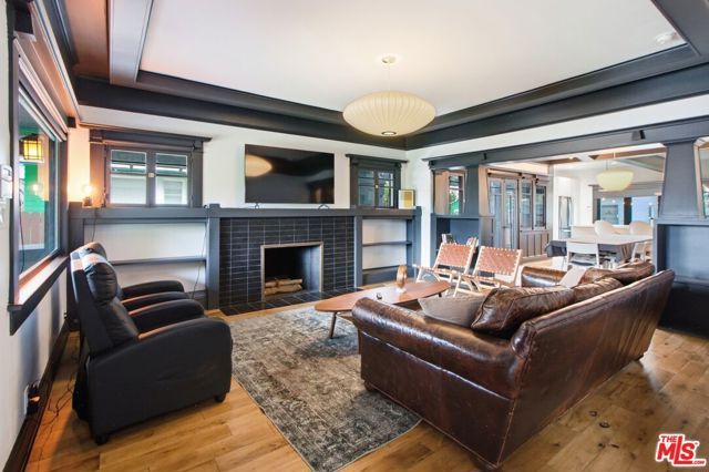 1548 W 48th Street, Los Angeles, CA 90062