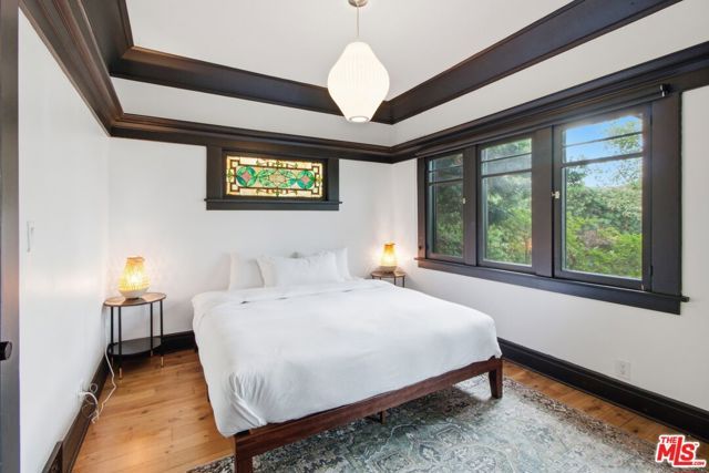1548 W 48th Street, Los Angeles, CA 90062